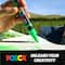 POSCA® PC-5BR 16 Colour Brush Tip Paint Marker Set